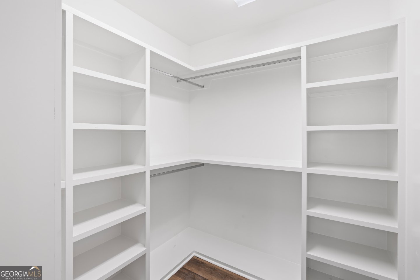 2830 Loch Laurel Road Valdosta - 23