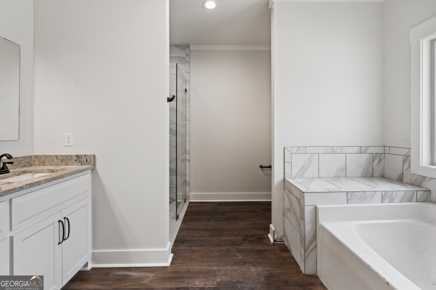 2830 Loch Laurel Road Valdosta - 24