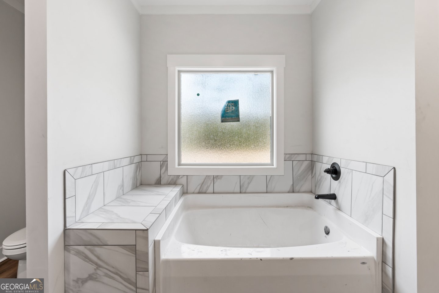 2830 Loch Laurel Road Valdosta - 25