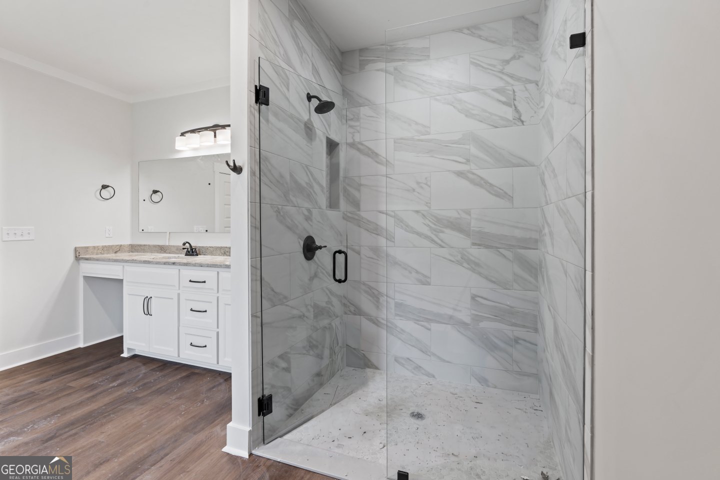 2830 Loch Laurel Road Valdosta - 26