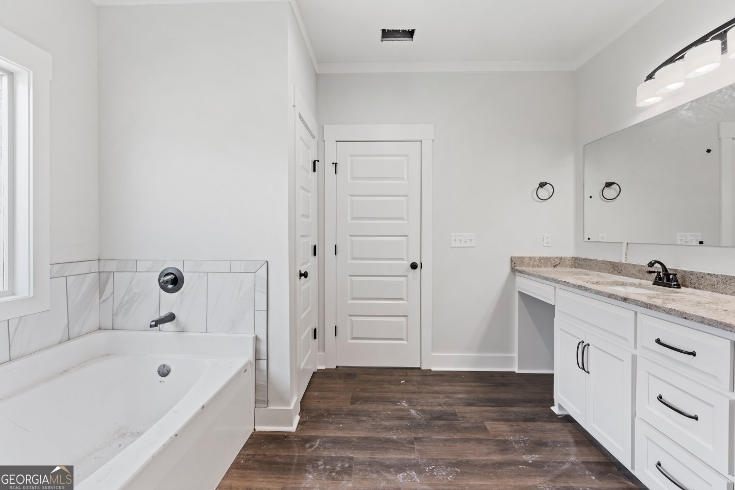 2830 Loch Laurel Road Valdosta - 27