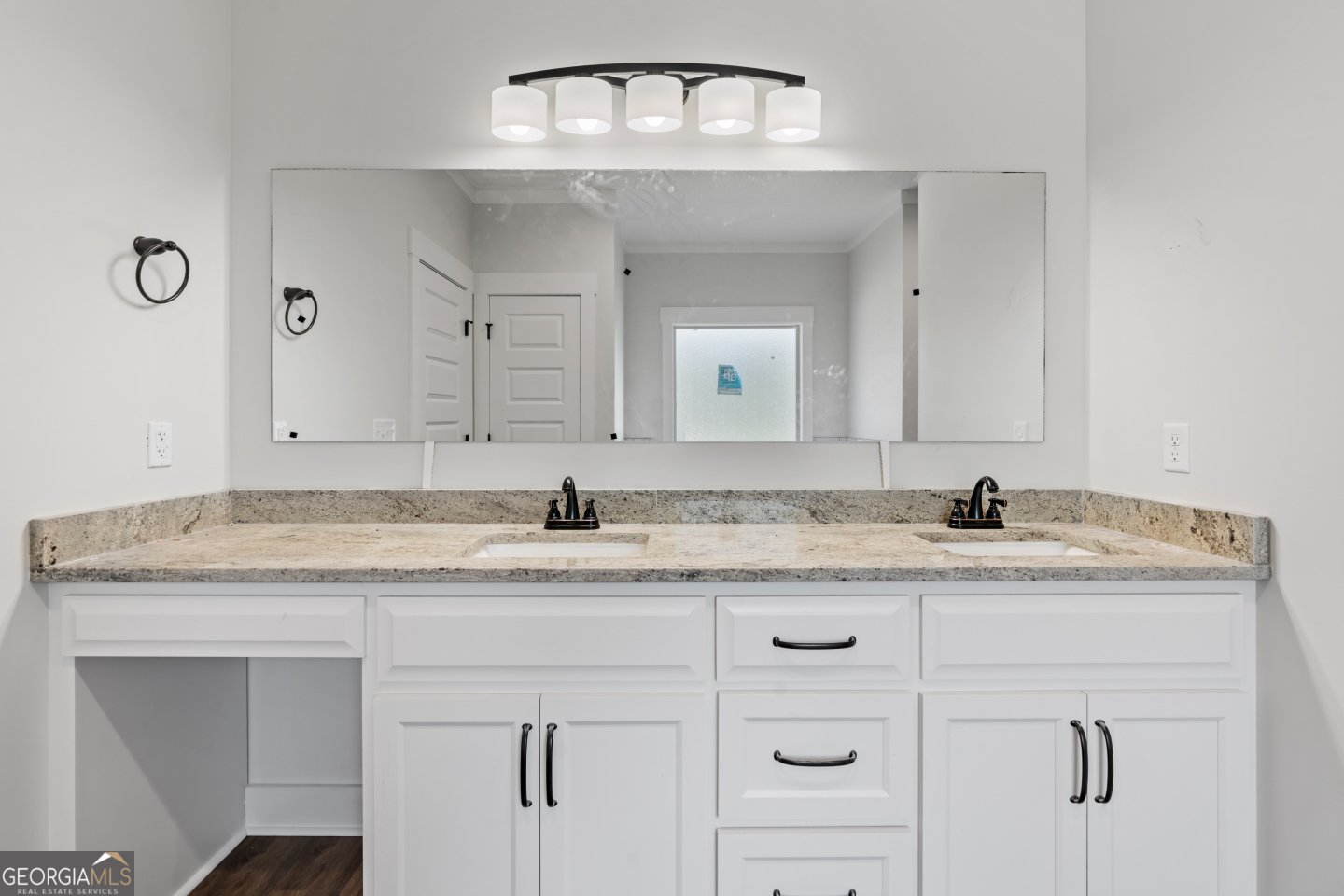 2830 Loch Laurel Road Valdosta - 28