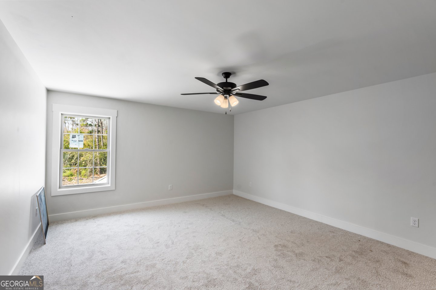 2830 Loch Laurel Road Valdosta - 29