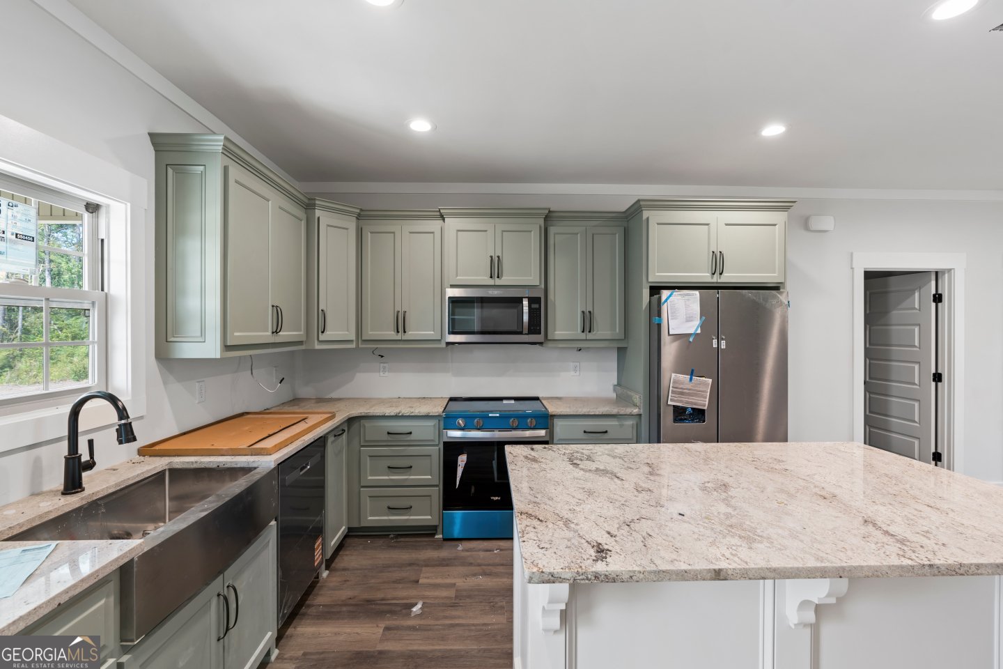 2830 Loch Laurel Road Valdosta - 3