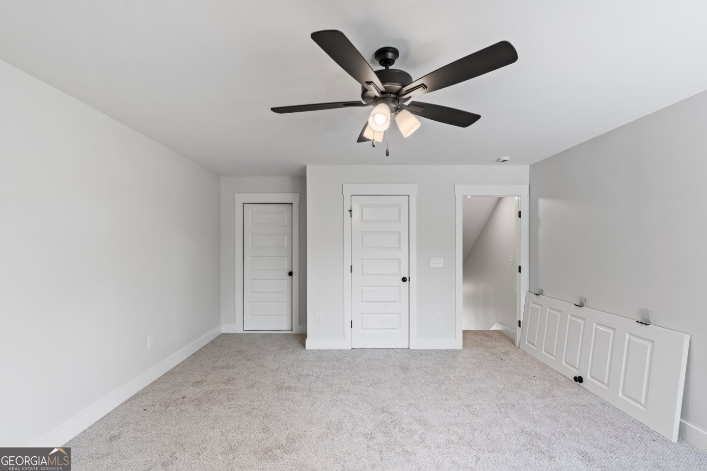 2830 Loch Laurel Road Valdosta - 30