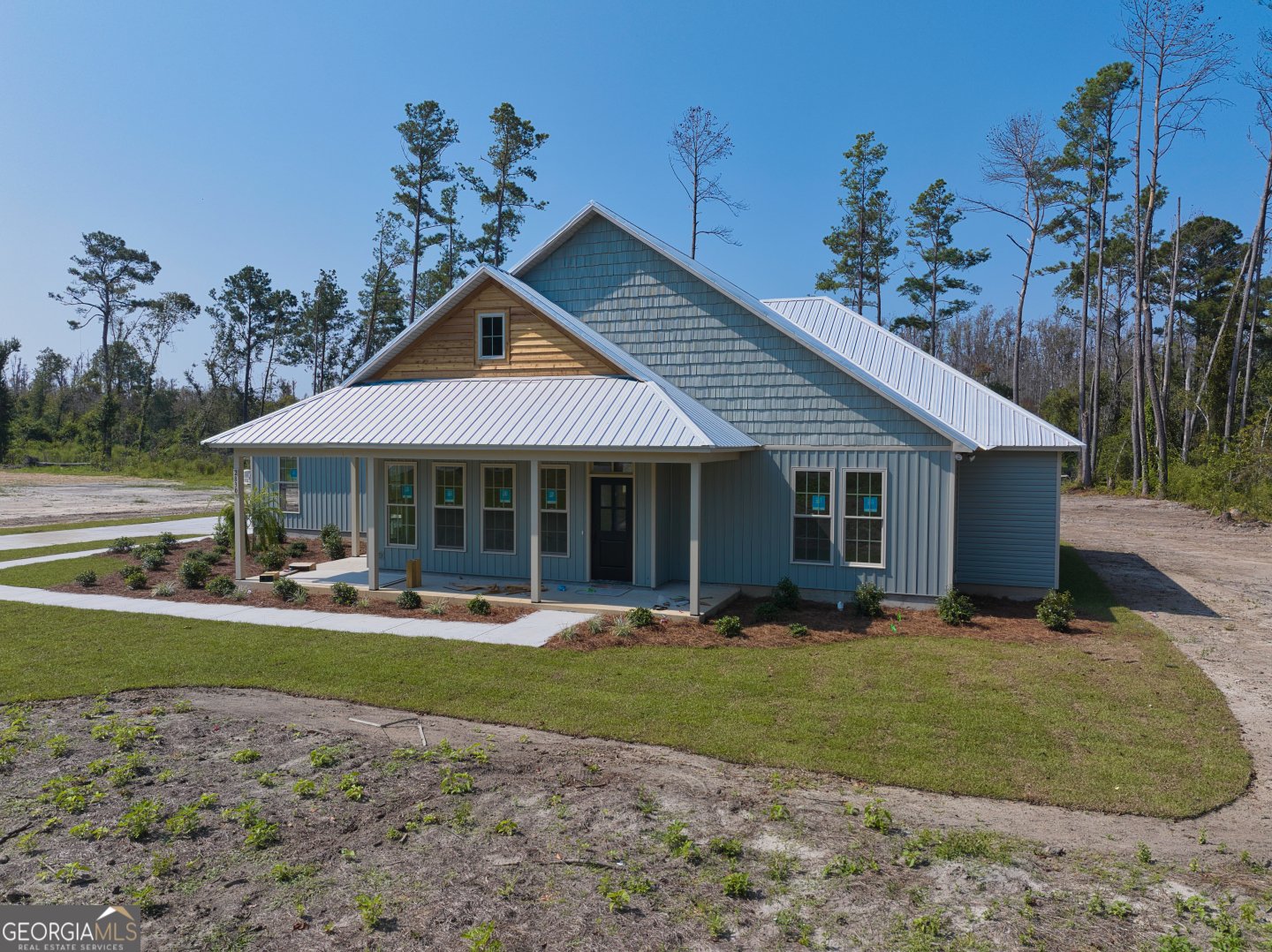 2830 Loch Laurel Road Valdosta - 33