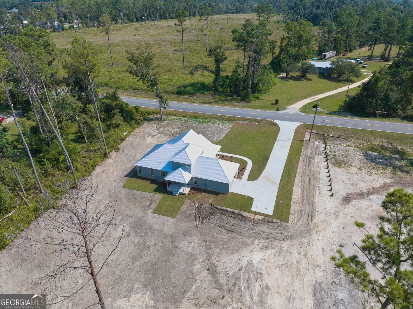 2830 Loch Laurel Road Valdosta - 35