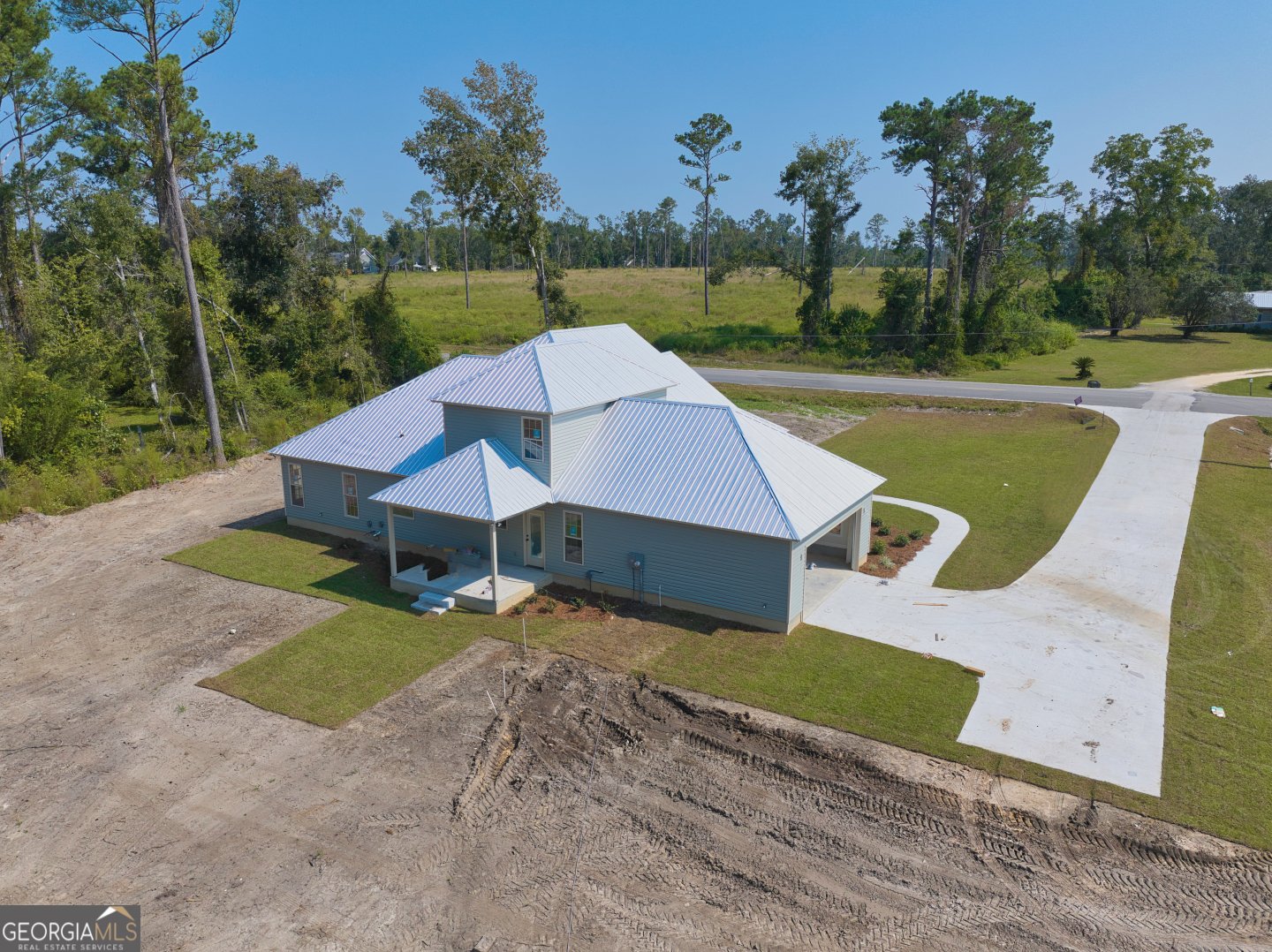 2830 Loch Laurel Road Valdosta - 37