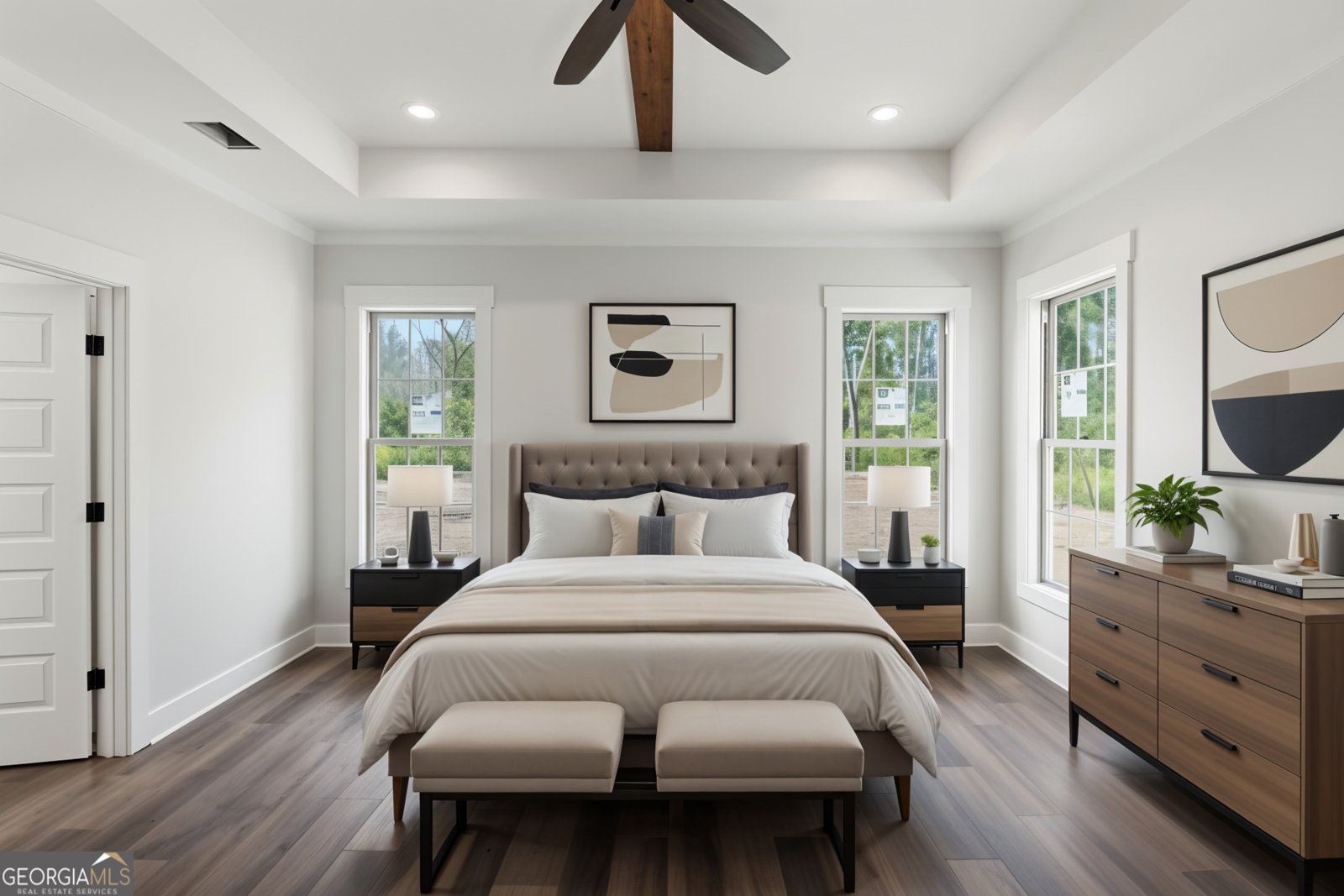 2830 Loch Laurel Road Valdosta - Photo 38