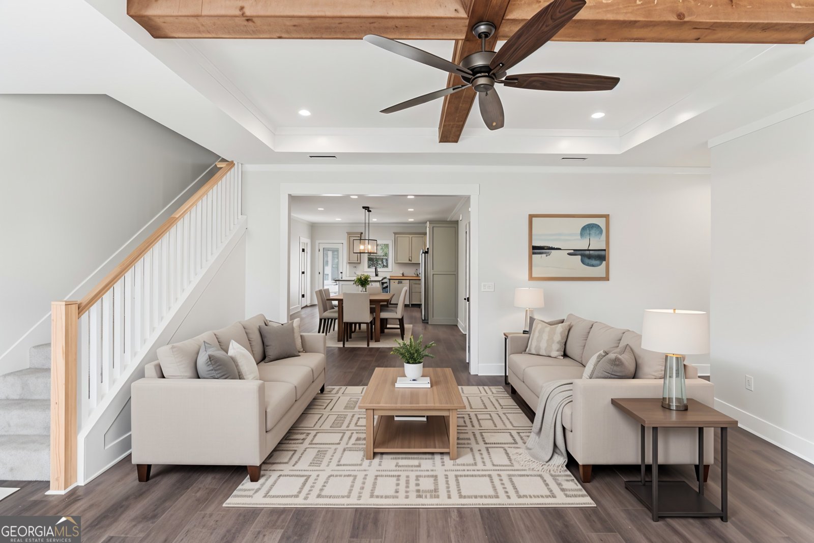 2830 Loch Laurel Road Valdosta - Photo 39