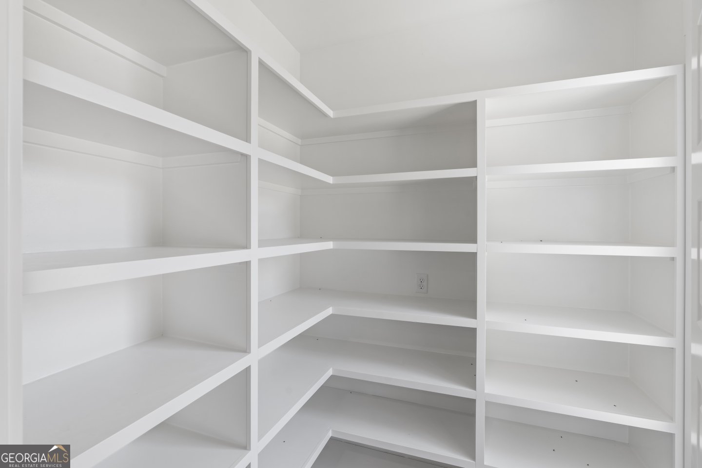 2830 Loch Laurel Road Valdosta - 4