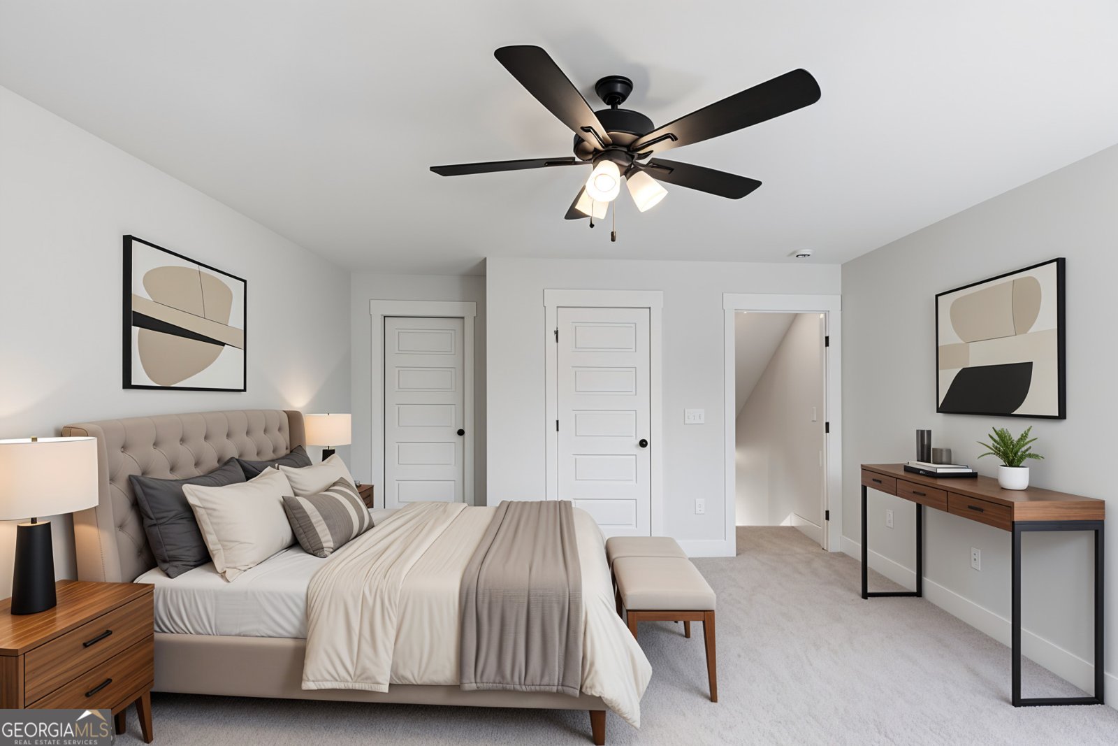 2830 Loch Laurel Road Valdosta - Photo 40