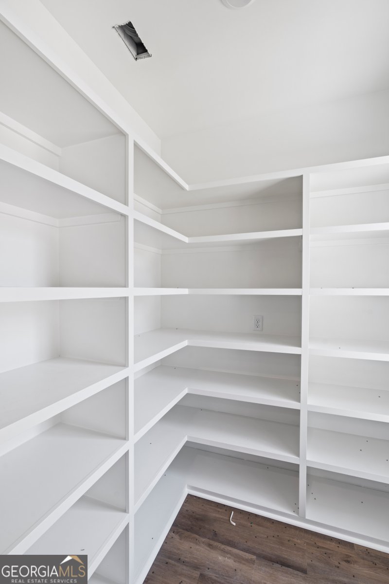 2830 Loch Laurel Road Valdosta - 5