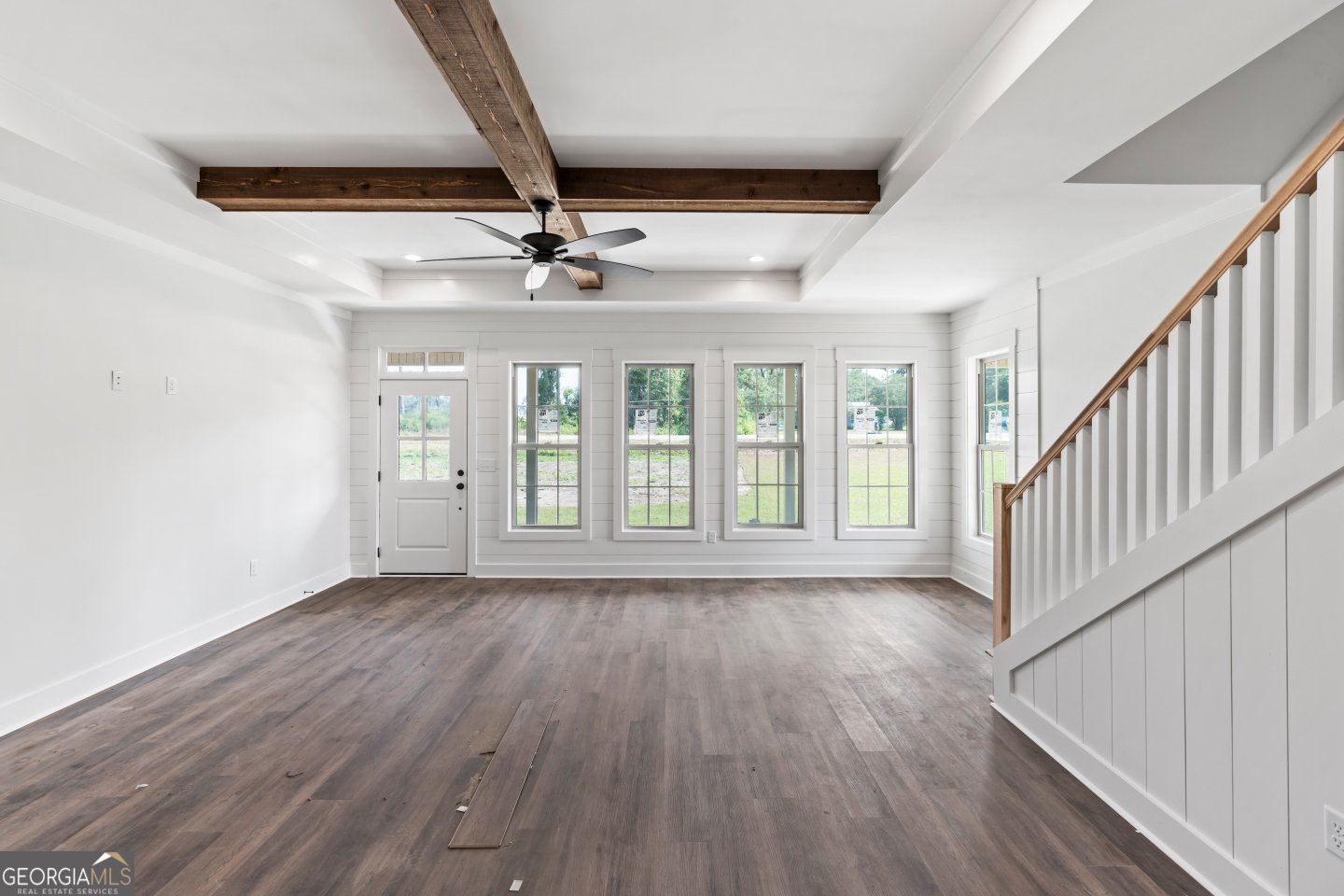 2830 Loch Laurel Road Valdosta - 8