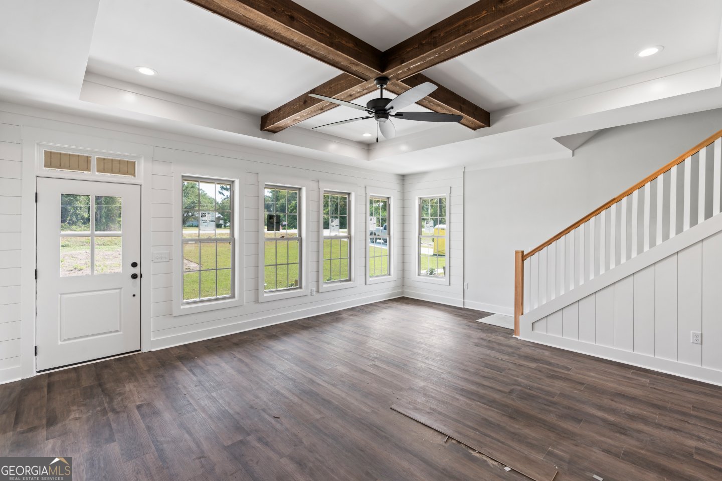 2830 Loch Laurel Road Valdosta - 9