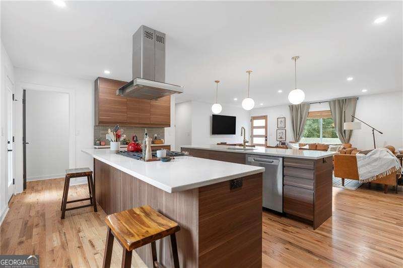3941 Lake Drive Smyrna - 11