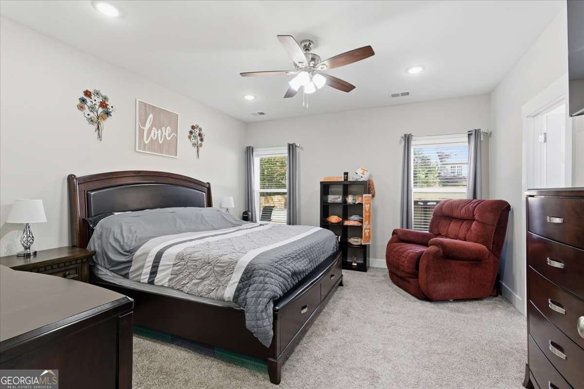 3323 Rockmart Hwy Cedartown - 10