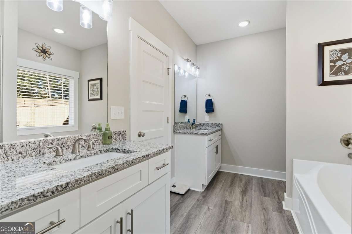 3323 Rockmart Hwy Cedartown - 11