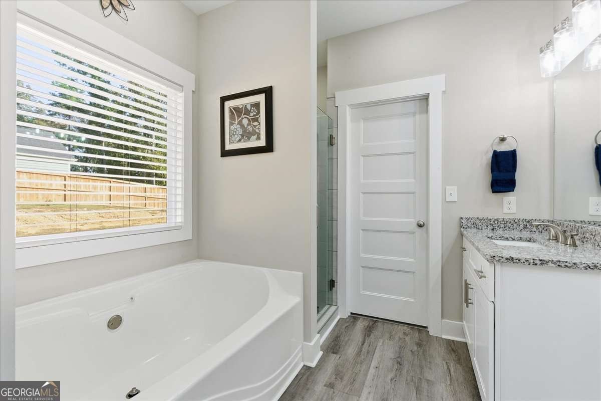 3323 Rockmart Hwy Cedartown - 12