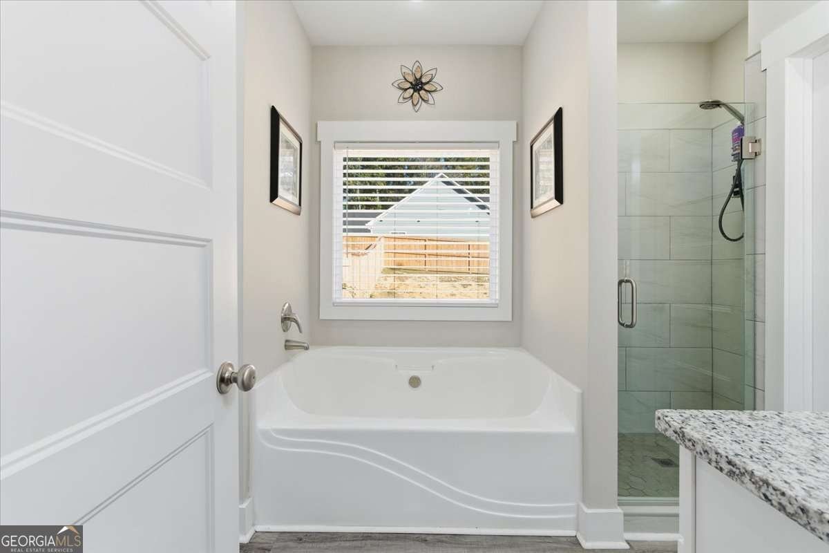 3323 Rockmart Hwy Cedartown - 13