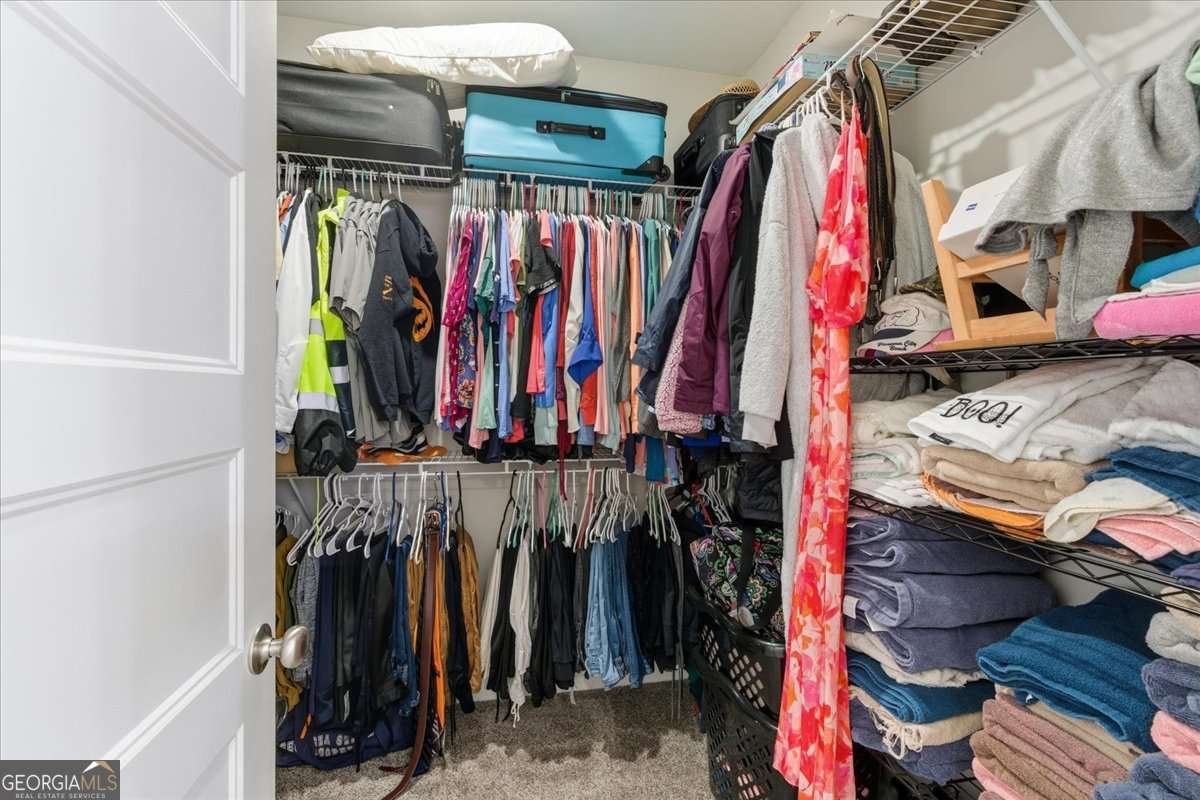 3323 Rockmart Hwy Cedartown - 14