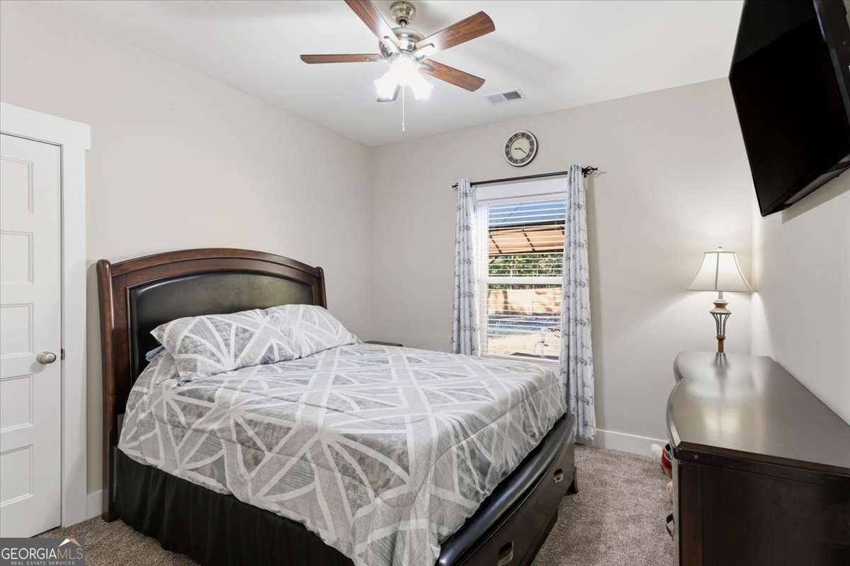 3323 Rockmart Hwy Cedartown - 15