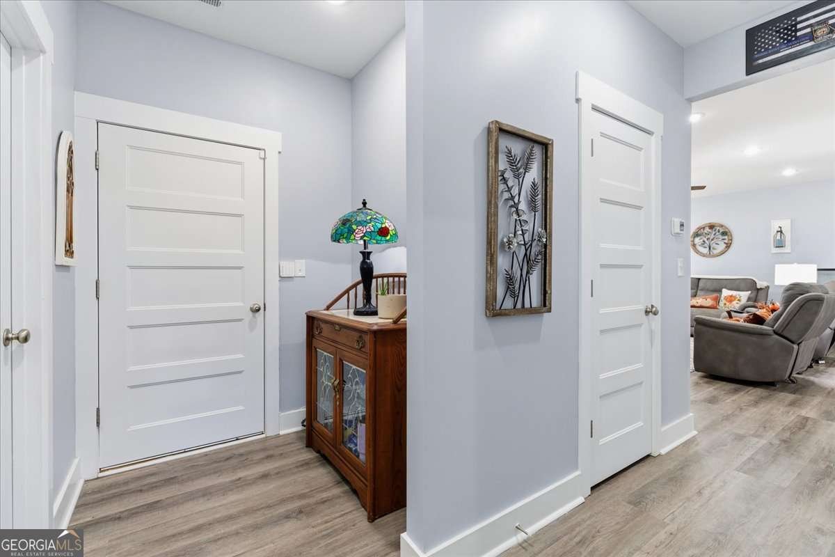 3323 Rockmart Hwy Cedartown - 18