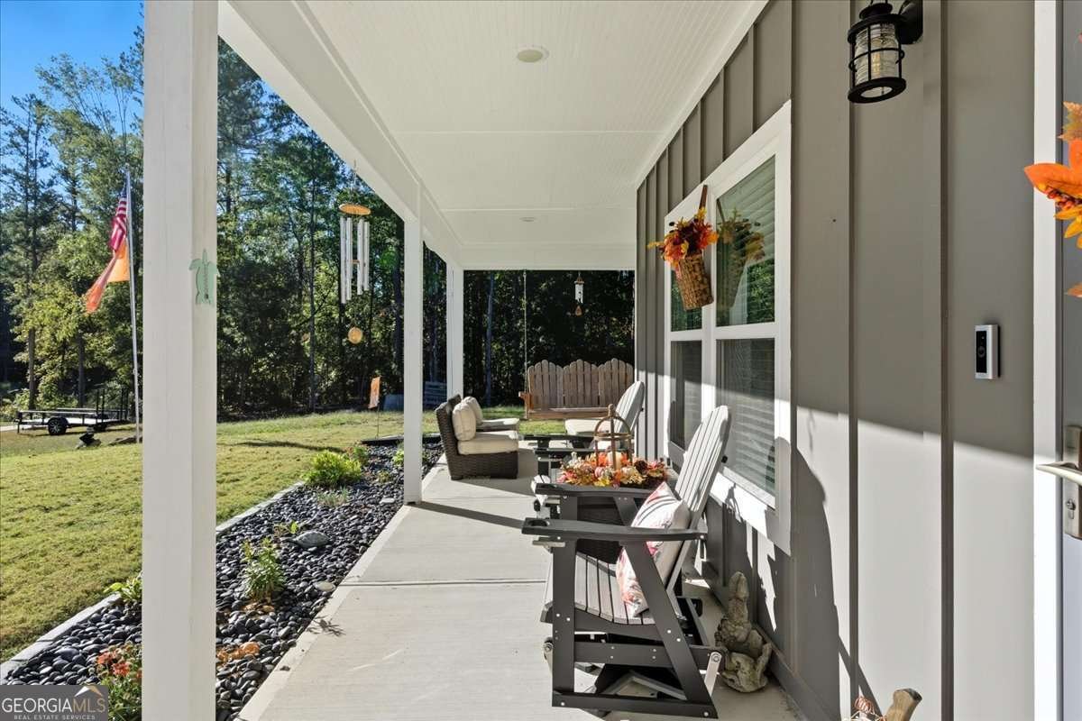 3323 Rockmart Hwy Cedartown - 20