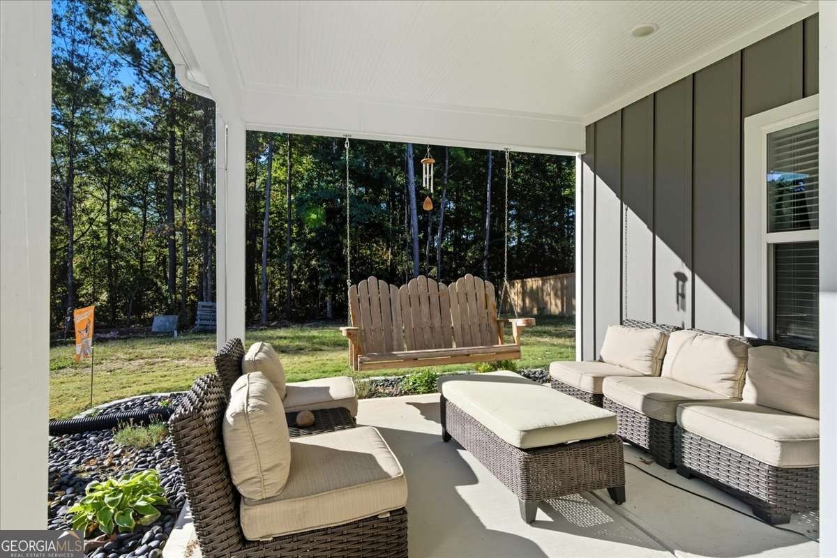 3323 Rockmart Hwy Cedartown - 21