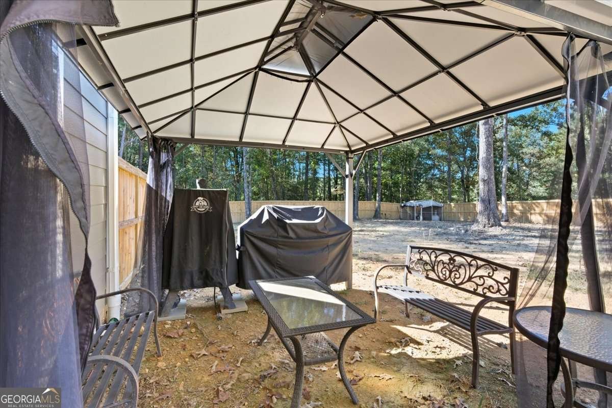 3323 Rockmart Hwy Cedartown - 22