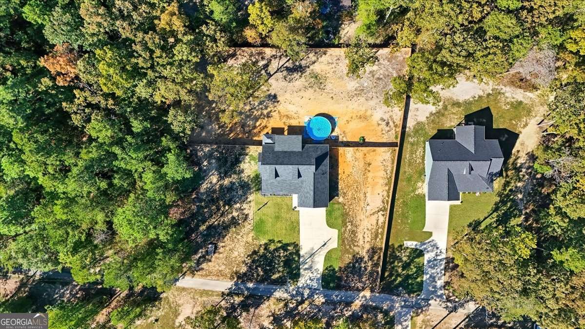 3323 Rockmart Hwy Cedartown - 25