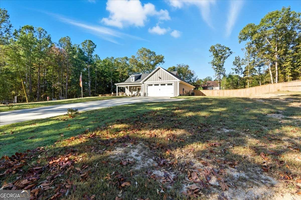 3323 Rockmart Hwy Cedartown - 26