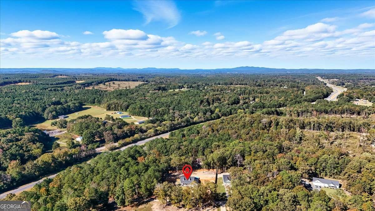 3323 Rockmart Hwy Cedartown - 29