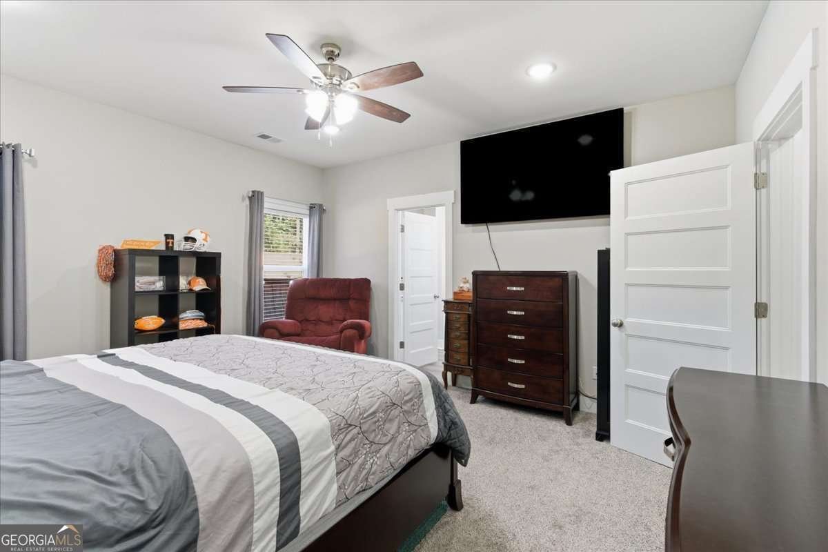 3323 Rockmart Hwy Cedartown - 9