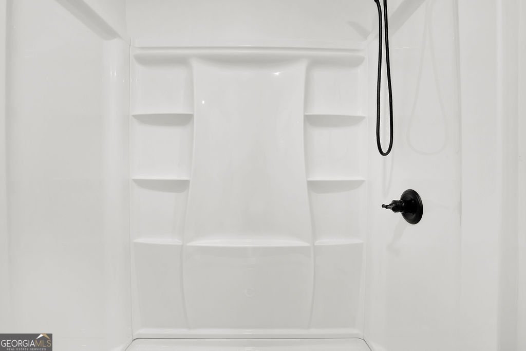 369 Virginia Place Marietta - 1