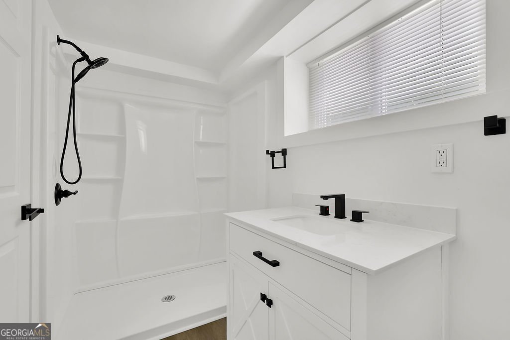 369 Virginia Place Marietta - 10