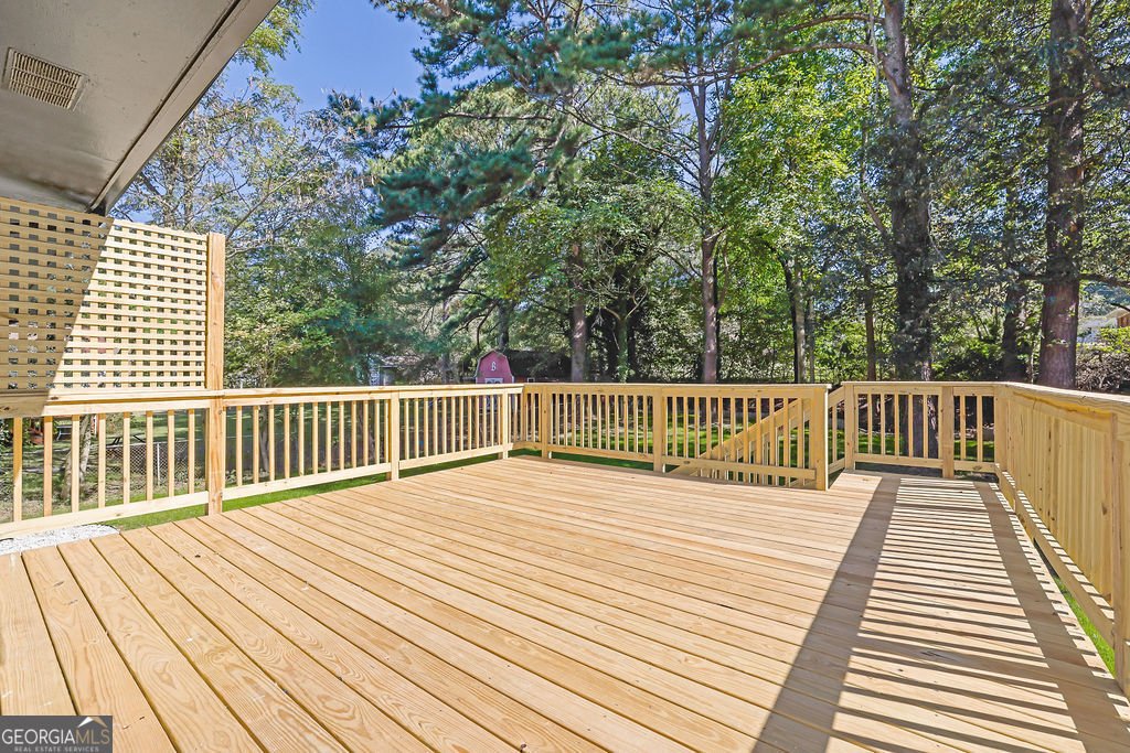 369 Virginia Place Marietta - 11