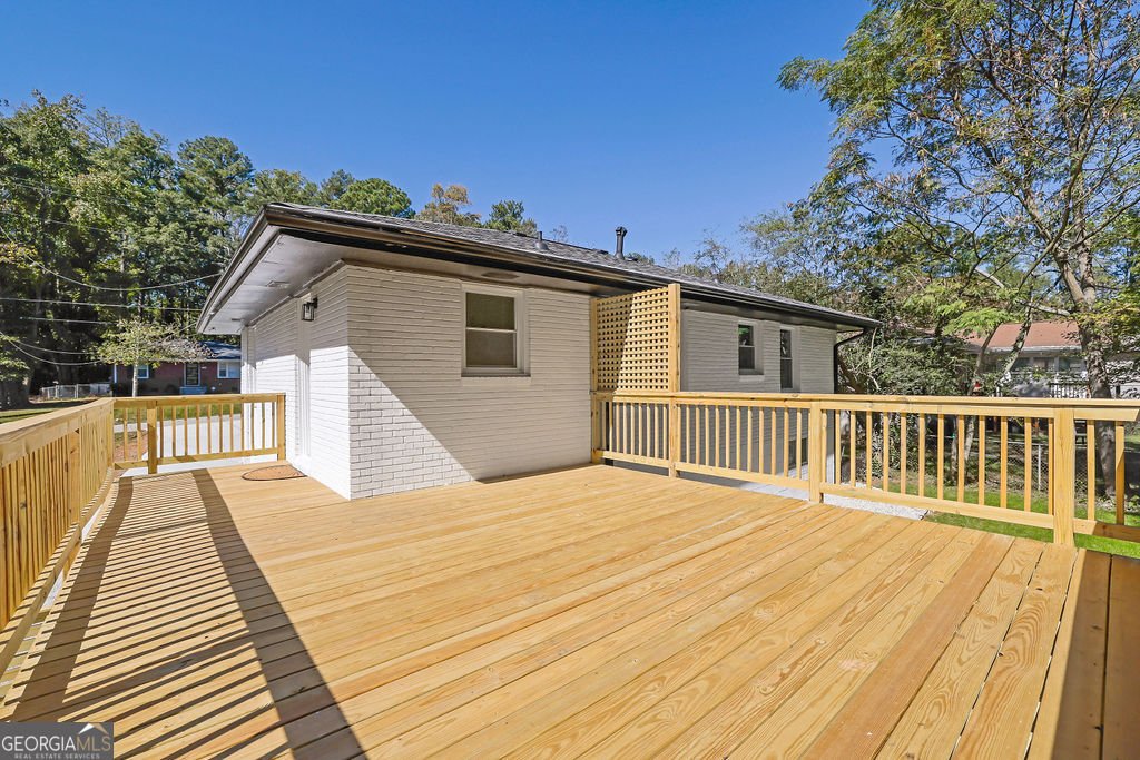 369 Virginia Place Marietta - 12