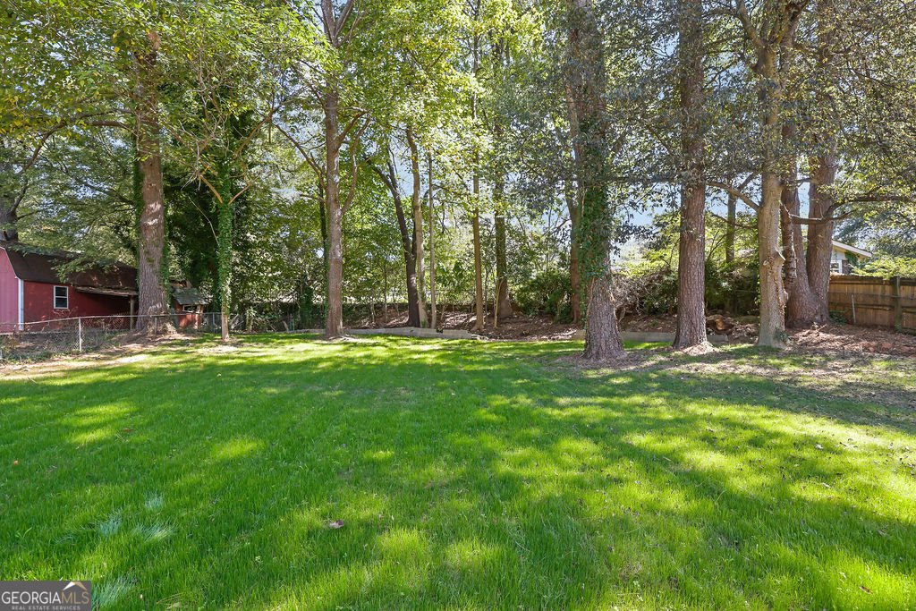 369 Virginia Place Marietta - 13