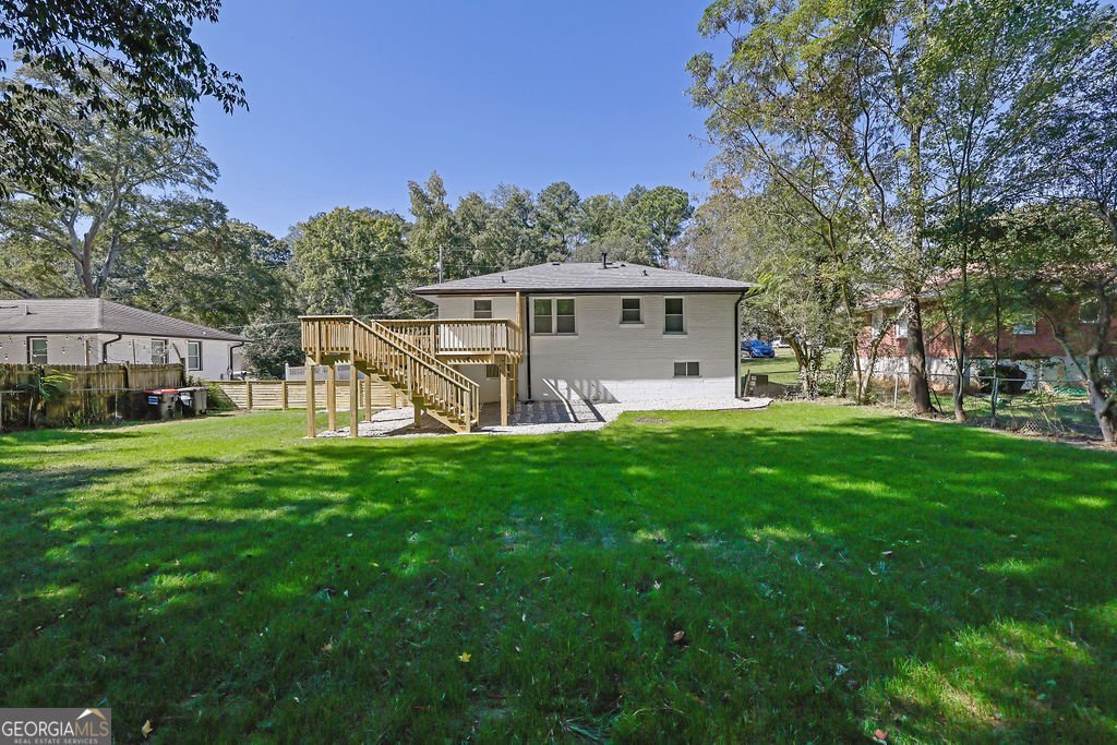 369 Virginia Place Marietta - 14