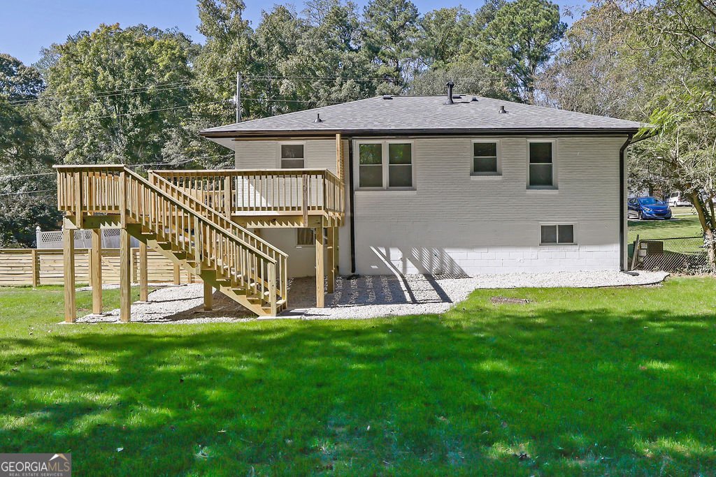 369 Virginia Place Marietta - 15