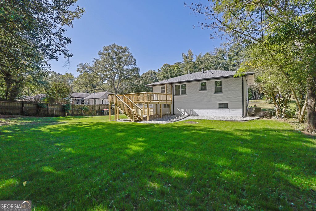 369 Virginia Place Marietta - 16