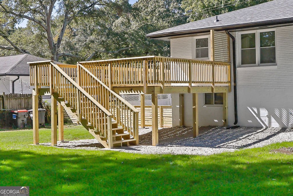 369 Virginia Place Marietta - 17