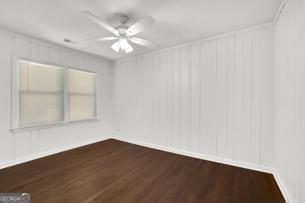 369 Virginia Place Marietta - 2