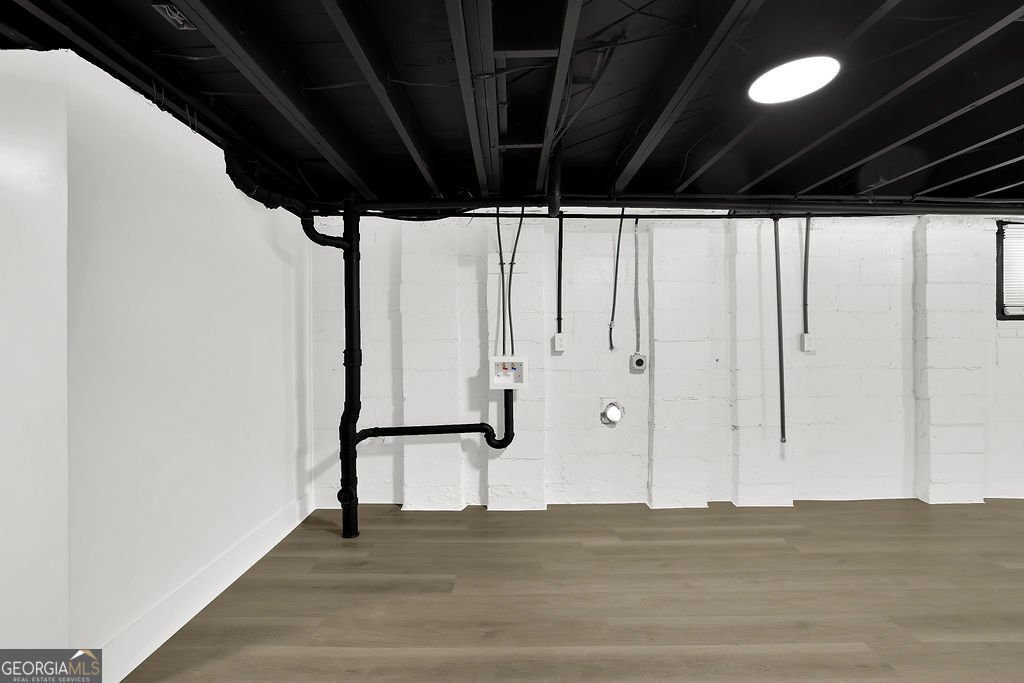 369 Virginia Place Marietta - 3