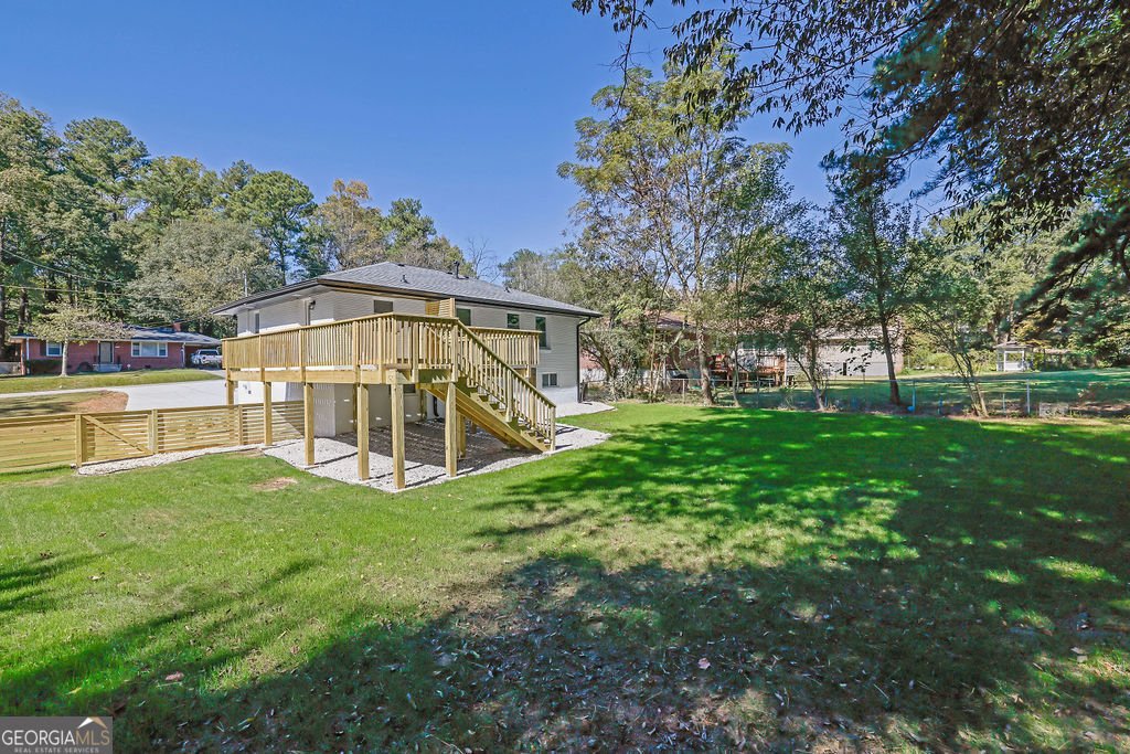 369 Virginia Place Marietta - 36