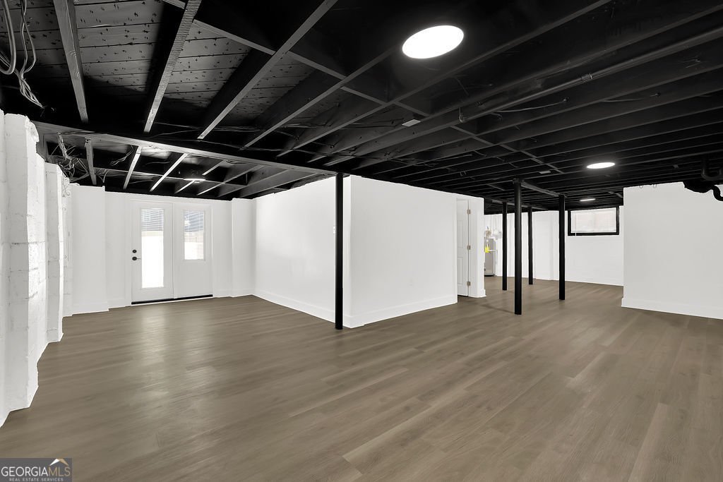 369 Virginia Place Marietta - 4