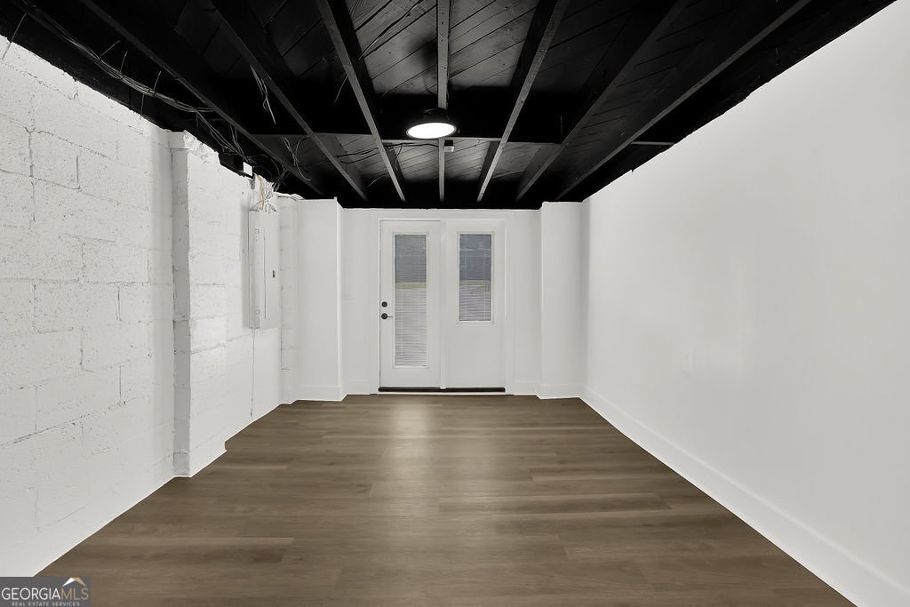 369 Virginia Place Marietta - 5