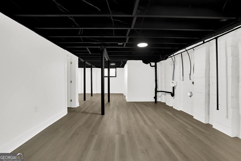 369 Virginia Place Marietta - 6