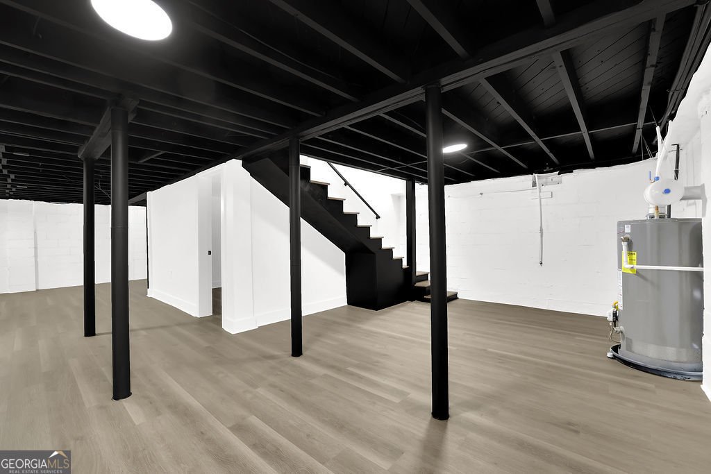 369 Virginia Place Marietta - 8